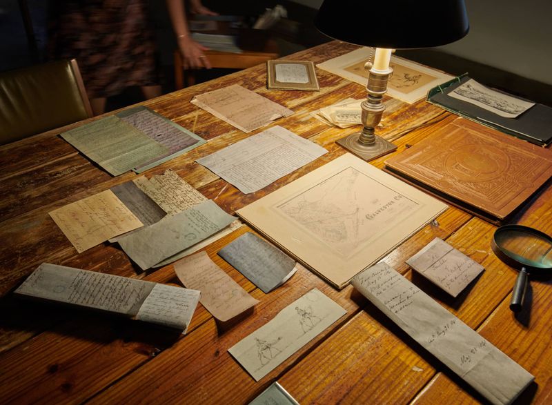 Where to Learn More on the Road