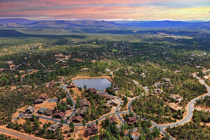 Payson