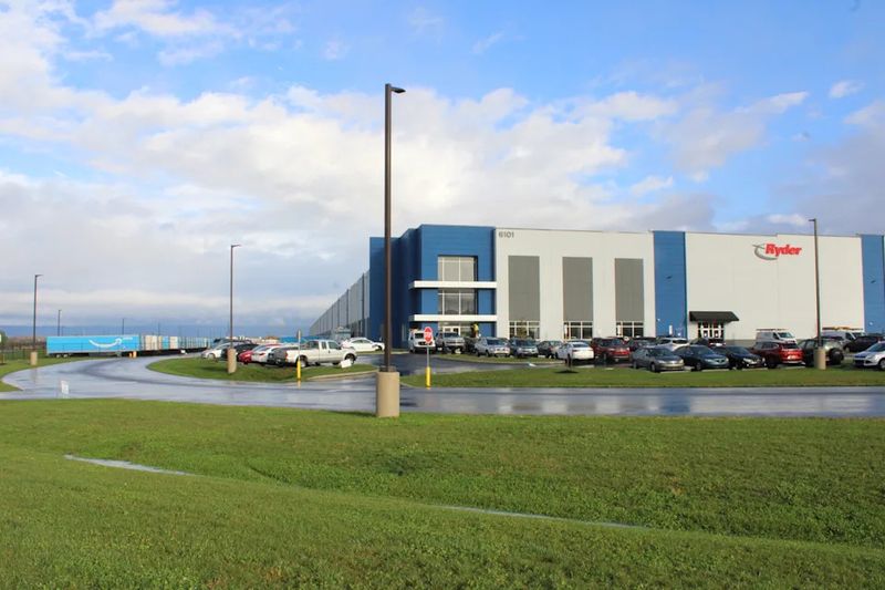 Lease Agreements and Regulations