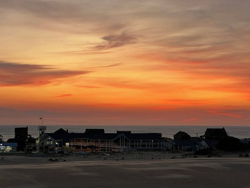 Why Locals Guard This Spot