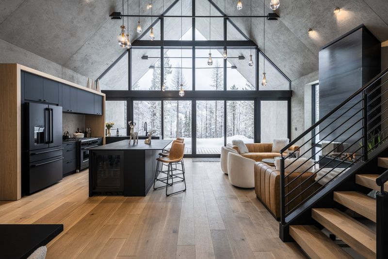 Curated Design and Art Details