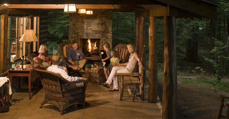 Generational Tradition