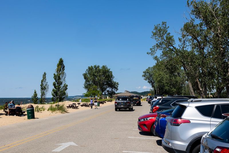 Smart Tips for Parking Like a Local