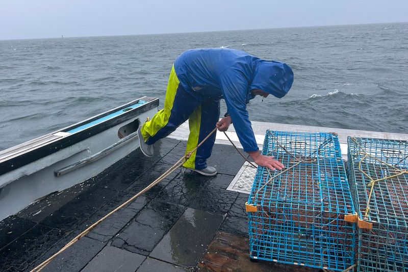 Where Tourists Most Often Slip Up