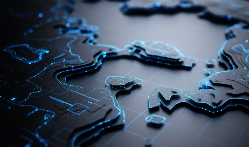 Specific Business Needs