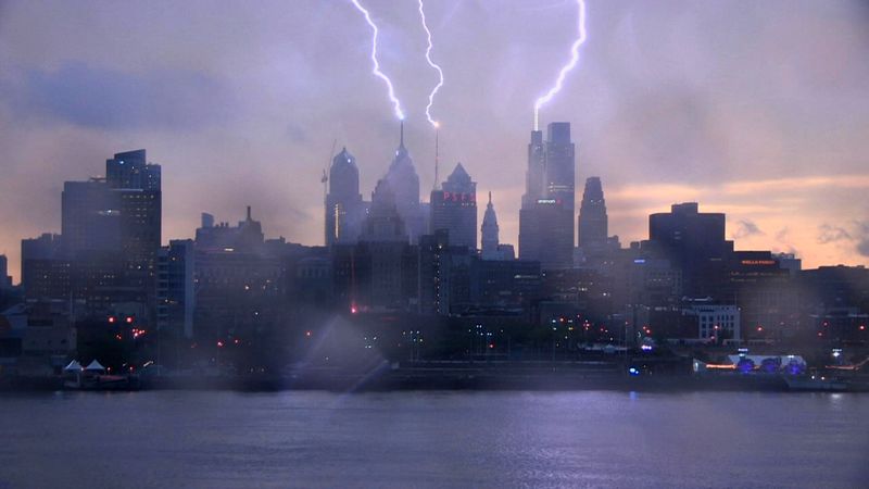 Philadelphia