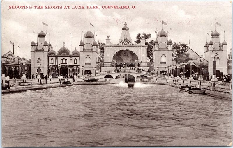 Luna Park