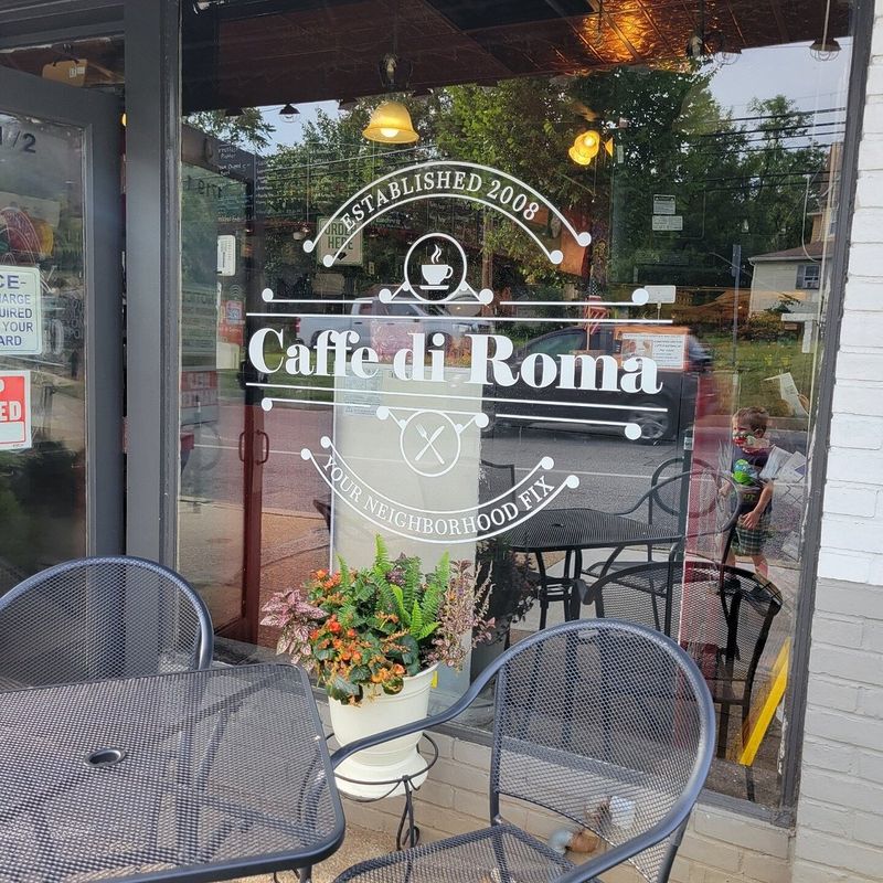 Truly Scratch-Made Food