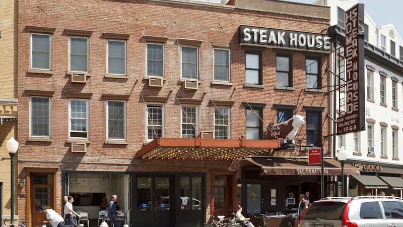 Authenticity Over Fleeting Food Trends