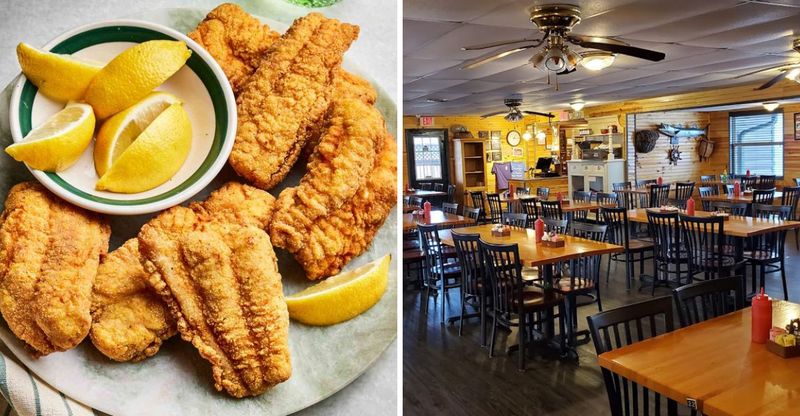 A Taste of Arkansas Tradition