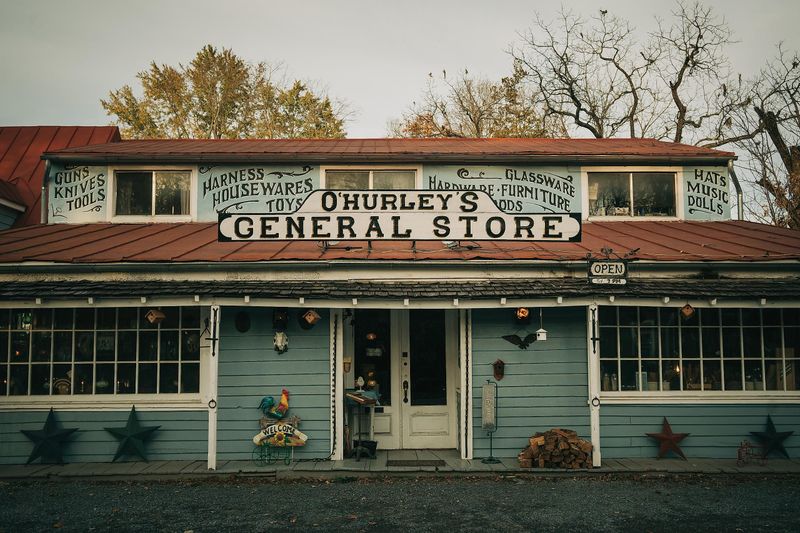 Hospitality in Less-Visited Areas