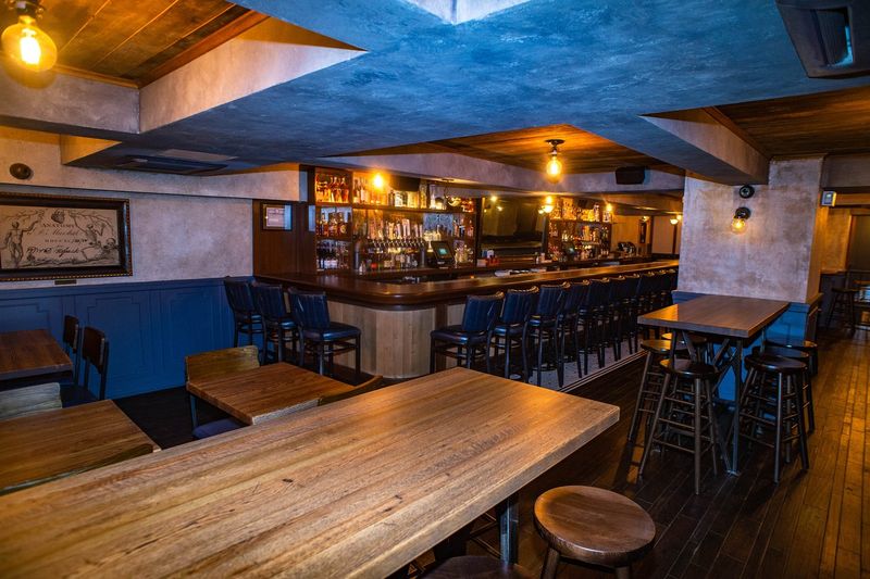 Offering a Midtown Escape in New York City