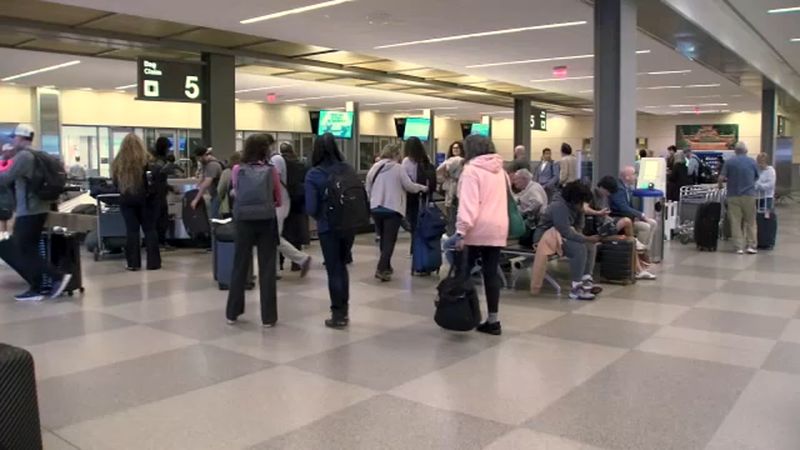 Regional Routes That Outsmart the Crowds