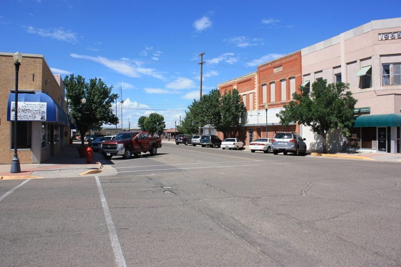 La Junta