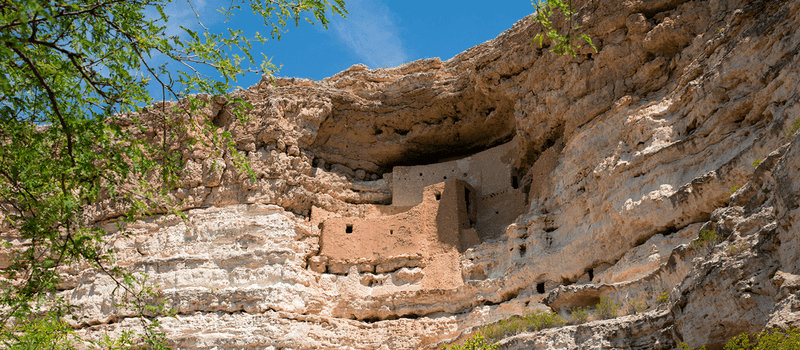 How the Rule Protects Heritage and Nature