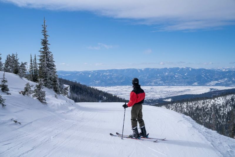 Missoula