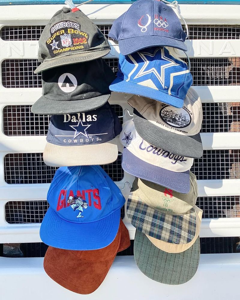 Find.Keep.Vintage – Charleston