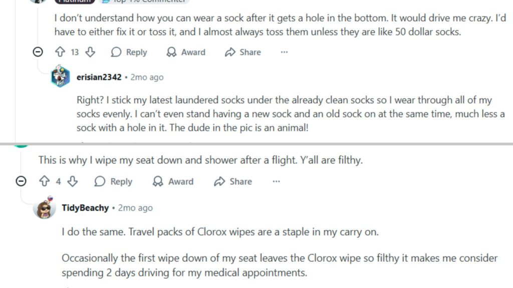 Reddit Roasts The Internet Unleashes Its Fury