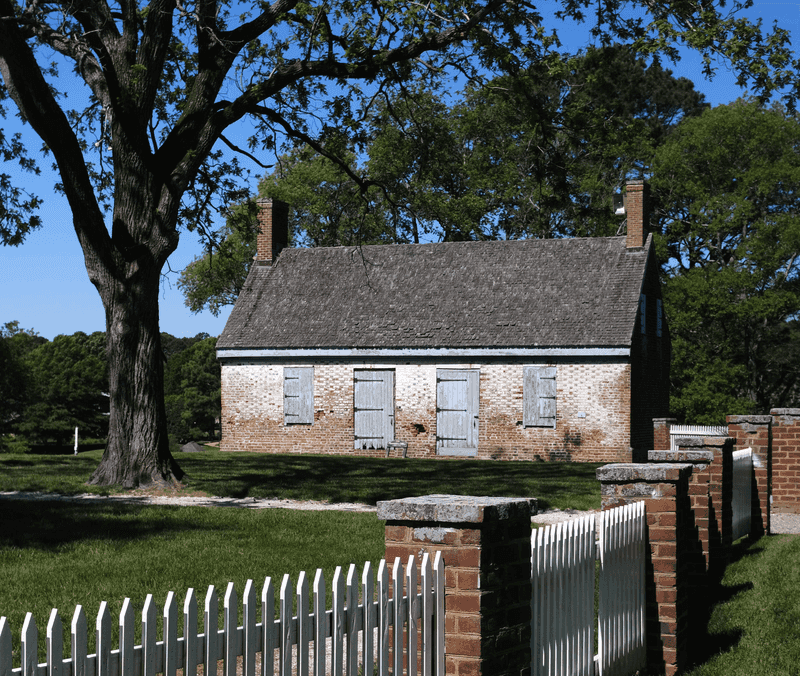 Tourism overshadowing local heritage