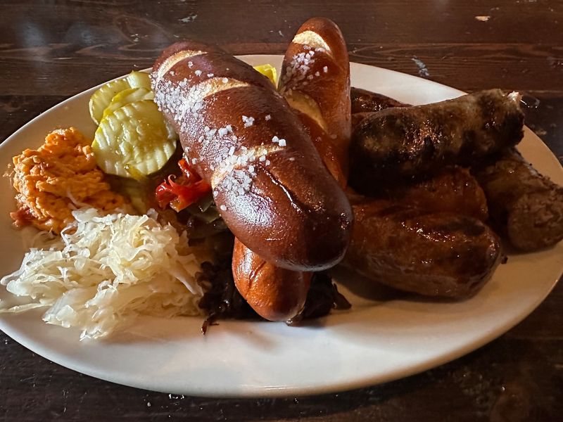 A Movement Built to Last