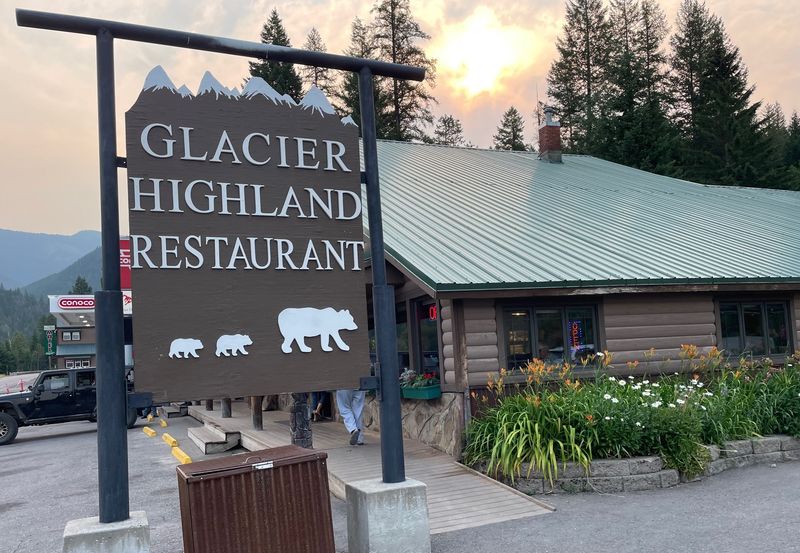 Unbeatable Gateway Location