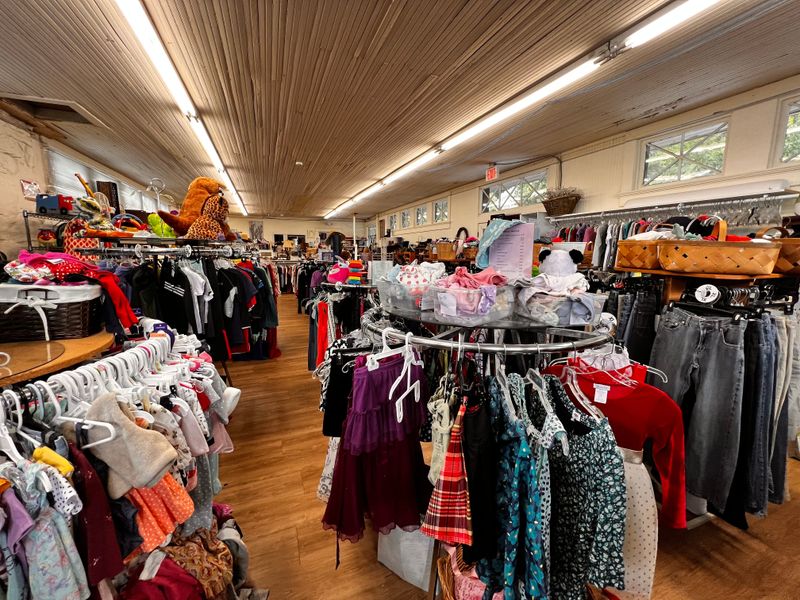 Volunteer Pricing Means Hidden Deals