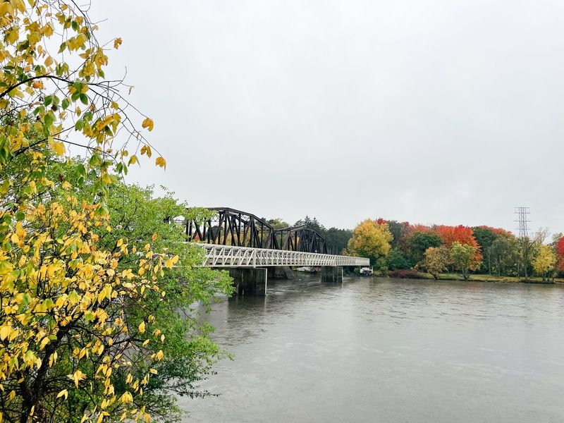Stevens Point