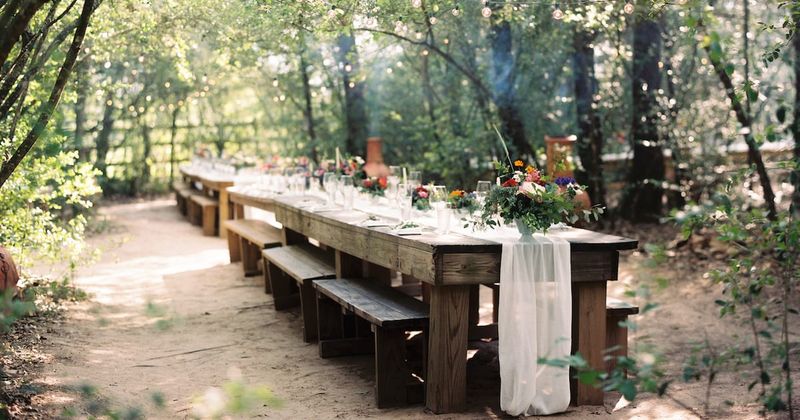 Restaurant Menus Shifted Toward Tourist Preferences