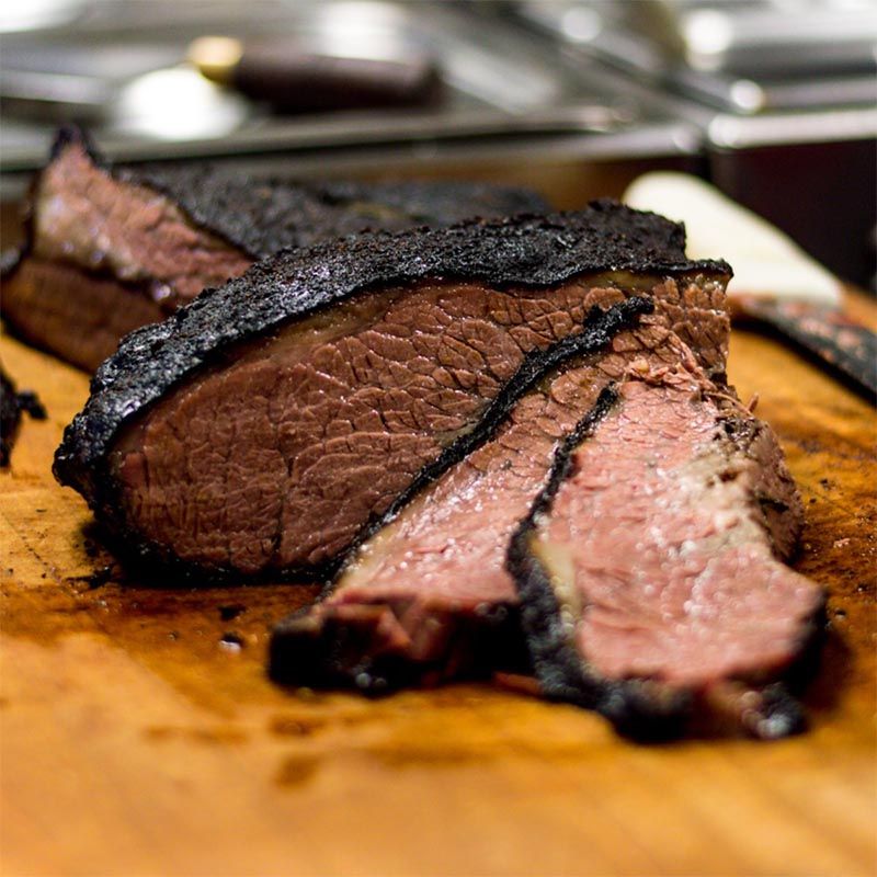 What to Know Before You Go