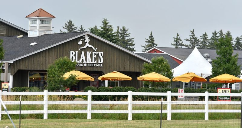 A Family Legacy Rooted in 1946