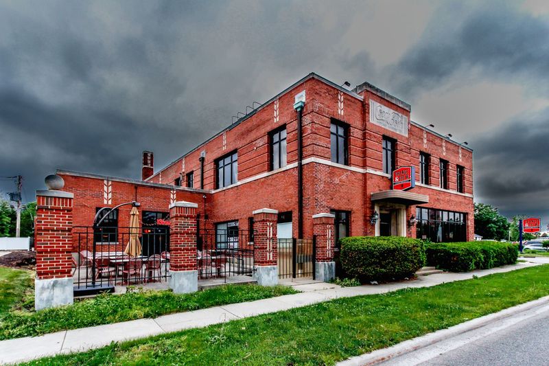 A Hidden Gem with Decades of Dedication