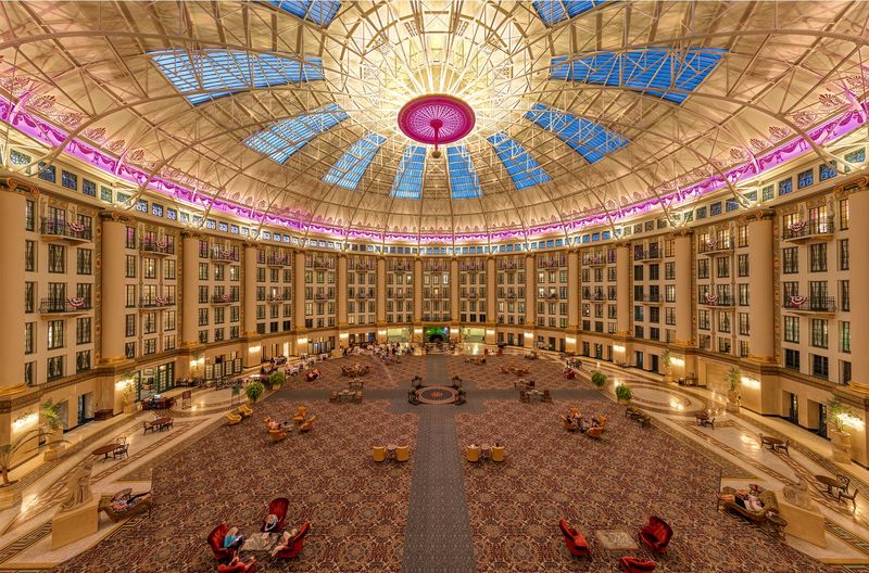 French Lick