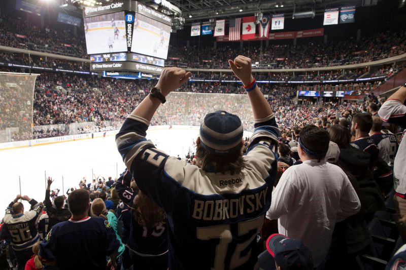 Professional Sports Teams