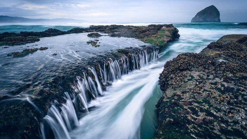 Three Capes Scenic Loop