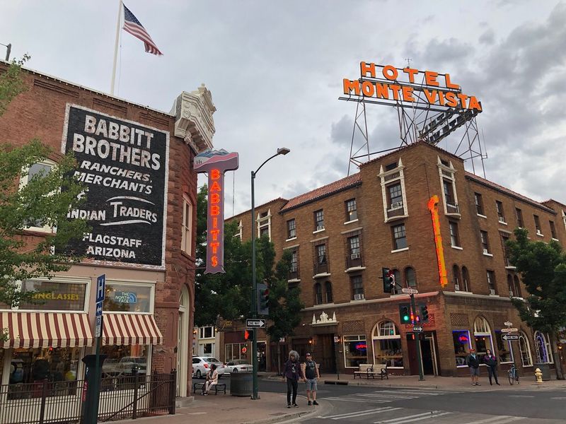 The Crying Baby in the Basement