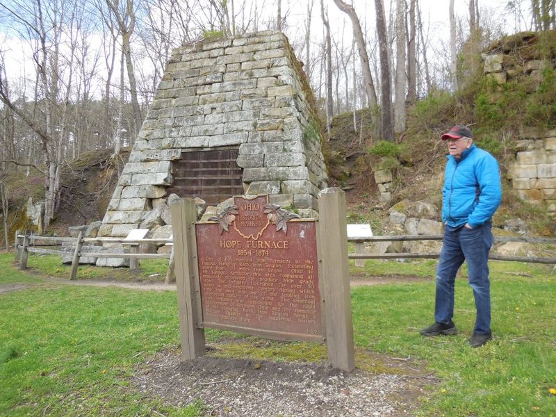 The Licking County Children’s Home