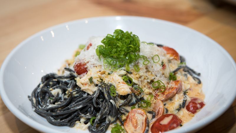 Crown Republic Gastropub (Cincinnati)