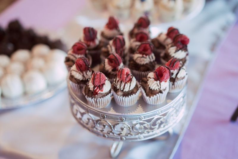 Sweet Eats by Erin (Home-Based Delivery)