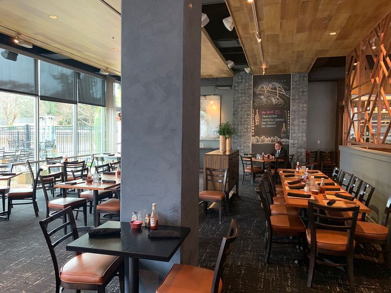 Service That Feels Like Home