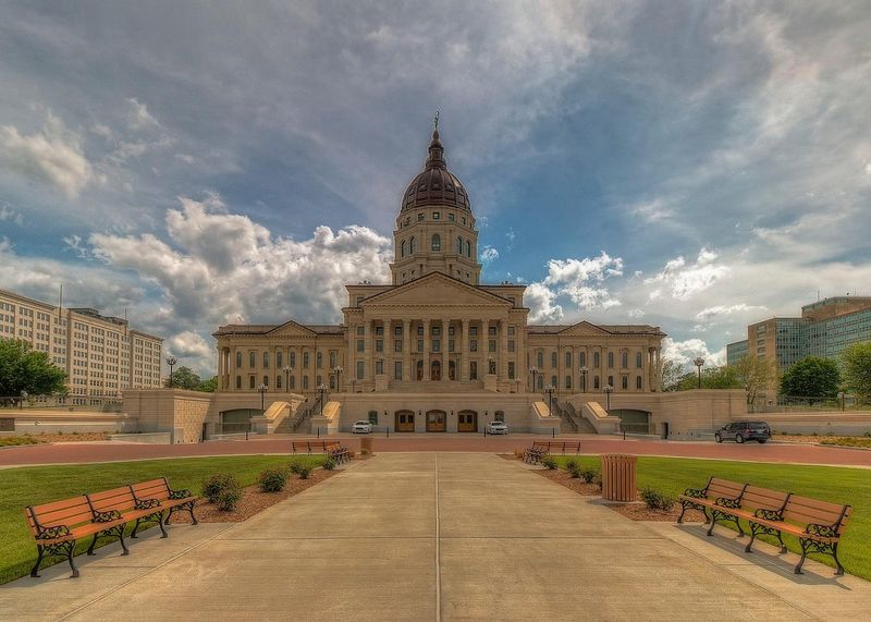 Topeka