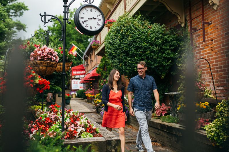 German Village (Columbus)