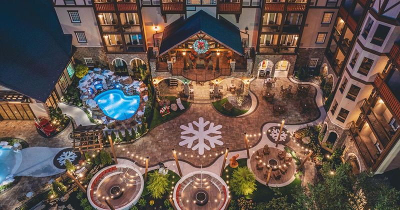 Top-Rated on TripAdvisor