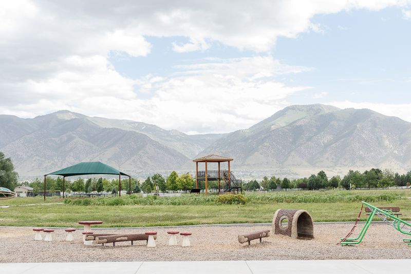 Nibley