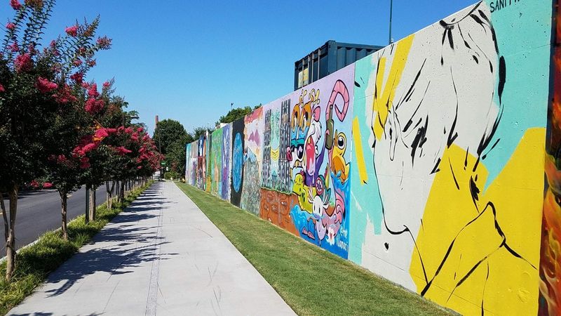 Atlanta BeltLine