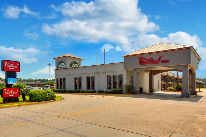 Budget-Friendly Travel Destination