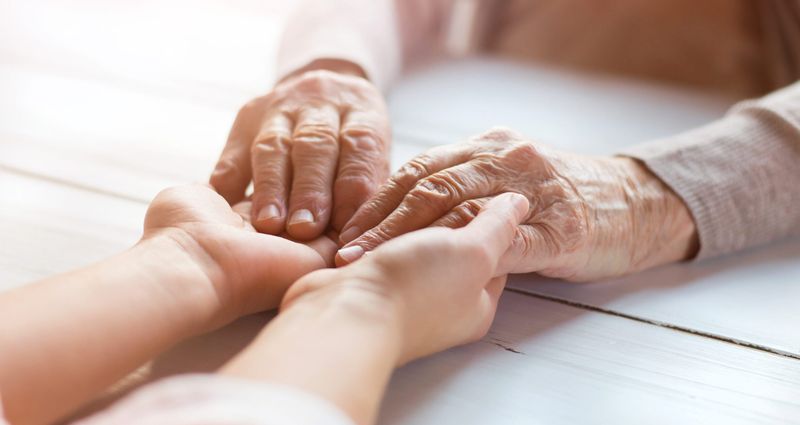 Science Confirms What Grandma Already Knew
