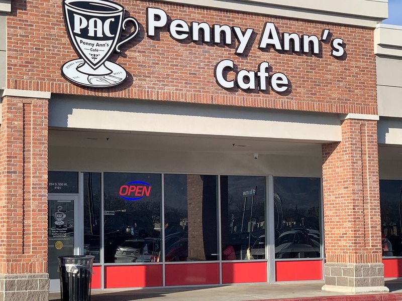 Multiple Locations Across Utah