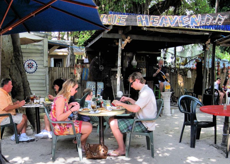 Mornings Made for Memories