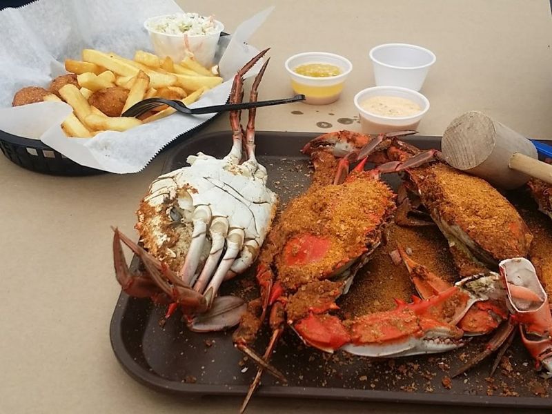 Getting the Most Value From Your Visit