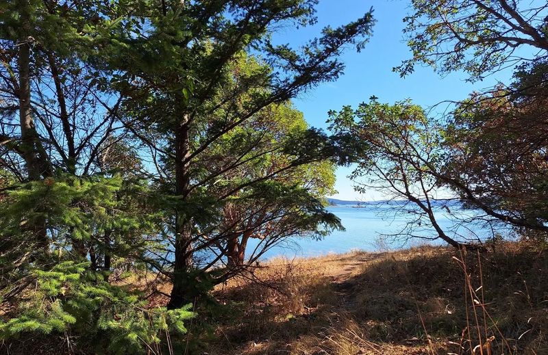 Nearby Nature for Every Explorer